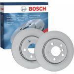 Bremsscheibe 0 986 479 C97 Bremsscheibe 0 986 479 C97