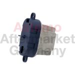 HITACHI Regler, Innenraumgebläse 132575 HITACHI Regler, Innenraumgebläse 132575