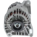 1 986 A00 740 Bosch Lichtmaschine 1 986 A00 740 1 986 A00 740 Bosch Lichtmaschine 1 986 A00 740
