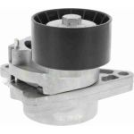 Vaico Keilrippenriemenspanner V46-0418