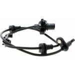 Vemo ABS-Raddrehzahlsensor V26-72-0131 Vemo ABS-Raddrehzahlsensor V26-72-0131