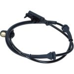 KAMOKA Sensor, Raddrehzahl 1060735 KAMOKA Sensor, Raddrehzahl 1060735