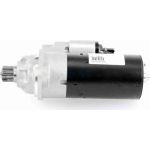 Vemo Anlasser V10-12-20270 Vemo Anlasser V10-12-20270