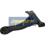 Japanparts Achsarm BS-214L Japanparts Achsarm BS-214L