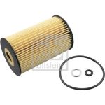 FEBI BILSTEIN Ölfilter 184178 FEBI BILSTEIN Ölfilter 184178