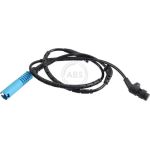 A.B.S. ABS Sensor 30761 A.B.S. ABS Sensor 30761
