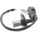 Vemo Kurbelwellensensor V70-72-0252 Vemo Kurbelwellensensor V70-72-0252