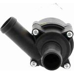 Vemo Wasserumwälzpumpe für Standheizung V10-16-0006