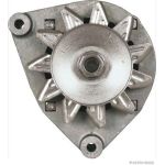 Herth+Buss Elparts Generator 32489556 Herth+Buss Elparts Generator 32489556