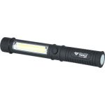 KS TOOLS Handleuchte BT130910 KS TOOLS Handleuchte BT130910