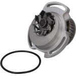 Kamoka Wasserpumpe T0254 Kamoka Wasserpumpe T0254