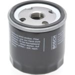 Bosch Ölfilter 0 451 103 354 Bosch Ölfilter 0 451 103 354