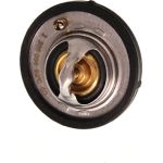 67-0047 MAXGEAR Kühlmittelthermostat 67-0047 67-0047 MAXGEAR Kühlmittelthermostat 67-0047