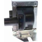 Vemo Zündspule V20-70-0018 Vemo Zündspule V20-70-0018