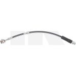 Bremsschlauch 853672 Bremsschlauch 853672