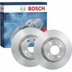 Bremsscheibe VA 0 986 478 343 Bremsscheibe VA 0 986 478 343