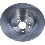 Maxgear Bremsscheibe Toyota T. Avensis 19-1227 Maxgear Bremsscheibe Toyota T. Avensis 19-1227