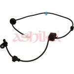 Sensor, Raddrehzahl ABS-453