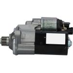 Valeo Anlasser 458932 Valeo Anlasser 458932