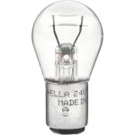 8GD 002 078-011 HELLA Glühlampe P21/5W 24 V 21/5 W Sockel BAY15d – 8GD 002 078-011 8GD 002 078-011 HELLA Glühlampe P21/5W 24 V 21/5 W Sockel BAY15d – 8GD 002 078-011