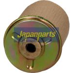 Japanparts Kraftstofffilter FC-004S Japanparts Kraftstofffilter FC-004S