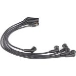 Bosch Zündleitungssatz 0 986 356 813 Bosch Zündleitungssatz 0 986 356 813