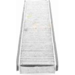 VEMO Filter, Innenraumluft V25-31-1074-1 VEMO Filter, Innenraumluft V25-31-1074-1