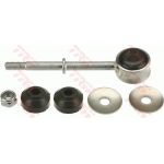 TRW Stabilisatorstange JTS7545 TRW Stabilisatorstange JTS7545