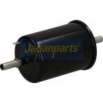 Japanparts Kraftstofffilter FC-018S
