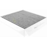 V30-31-1040 Vemo Innenraumfilter V30-31-1040 V30-31-1040 Vemo Innenraumfilter V30-31-1040