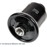 Kraftstofffilter Toyota Supra ADT32338 Kraftstofffilter Toyota Supra ADT32338