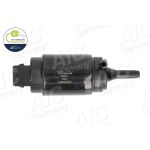 50657 AIC Waschwasserpumpe 50657 50657 AIC Waschwasserpumpe 50657