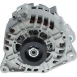 1 986 A00 840 Bosch Lichtmaschine 1 986 A00 840