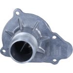 Original VAG Thermostat VW Audi A8 10-, Q7 10-/ VW Touareg 11- 4.2 Tdi 057121111C Original VAG Thermostat VW Audi A8 10-, Q7 10-/ VW Touareg 11- 4.2 Tdi 057121111C