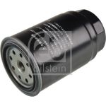 FEBI BILSTEIN Kraftstofffilter 184053