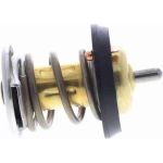 Vemo Kühlmittelthermostat V22-99-0037
