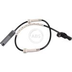 A.B.S. ABS Sensor 30177 A.B.S. ABS Sensor 30177