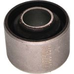MAXGEAR Lenkerbuchse MGZ-515022 72-6718