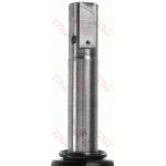 TRW Kontrollmechanismus JRP818 TRW Kontrollmechanismus JRP818