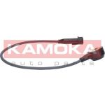 Kamoka Klopfsensor 111001
