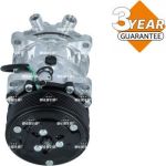 NRF Kompressor 32706