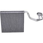 KAMOKA Verdampfer, Klimaanlage 7770016 KAMOKA Verdampfer, Klimaanlage 7770016
