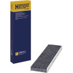 HENGST FILTER Filter, Innenraumluft E2947LC