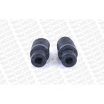 Protection Kit-Staubschutzsatz PK310 Protection Kit-Staubschutzsatz PK310