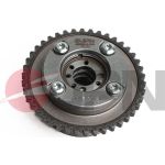 JPN Nockenwellenversteller 60R9019-JPN JPN Nockenwellenversteller 60R9019-JPN