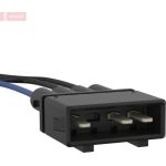 Denso Lambdasonde DOX-1023 Denso Lambdasonde DOX-1023