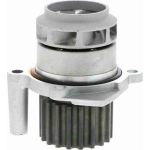 V10-50050 Vaico Wasserpumpe / Kühlmittelpumpe V10-50050 V10-50050 Vaico Wasserpumpe / Kühlmittelpumpe V10-50050