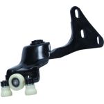 Rollenführung, Schiebetür R 27-1407 Rollenführung, Schiebetür R 27-1407