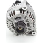 Bosch Generator 0124515190 Bosch Generator 0124515190