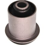 Lagerung, Lenker 72-6696 Lagerung, Lenker 72-6696